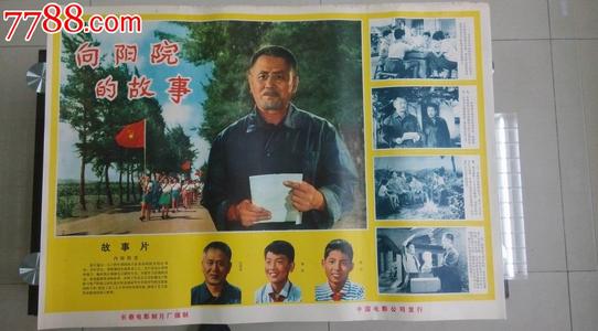 莫利泽大学设计学位证