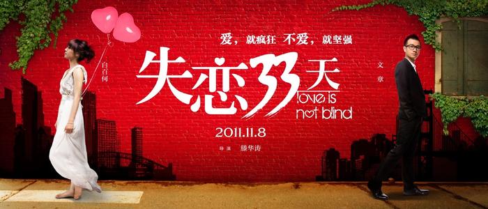 明尼苏达州  怎么仿制
